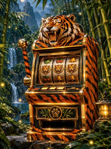 Ilustrasi panduan Cara Daftar Akun Slot 5 Menit untuk Pemula