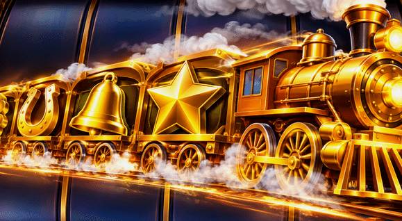 Ilustrasi Game Slot Bet Kecil: Panduan dan Cara Main